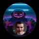 Avatar użytkownika