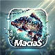 Avatar użytkownika