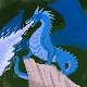 Avatar użytkownika