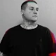 Avatar użytkownika