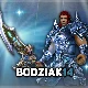 Avatar użytkownika