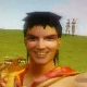 Avatar użytkownika