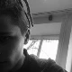 Avatar użytkownika