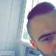 Avatar użytkownika