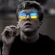 Avatar użytkownika