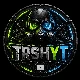 Avatar użytkownika