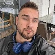 Avatar użytkownika