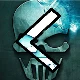 Avatar użytkownika
