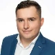 Avatar użytkownika