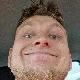 Avatar użytkownika