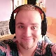 Avatar użytkownika