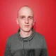 Avatar użytkownika