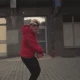Avatar użytkownika