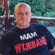 Avatar kanału