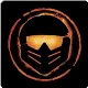 Avatar użytkownika