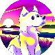 Avatar użytkownika