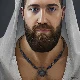 Avatar użytkownika