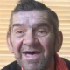 Avatar użytkownika