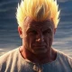 Avatar użytkownika