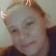 Avatar użytkownika