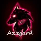 Avatar kanału