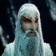 Avatar użytkownika