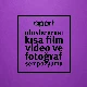Avatar użytkownika