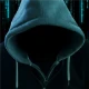 Avatar użytkownika