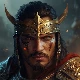 Avatar użytkownika