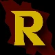 Avatar użytkownika