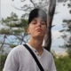 Avatar użytkownika