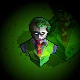 Avatar użytkownika