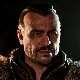 Avatar użytkownika