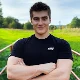 Avatar użytkownika