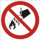 Avatar użytkownika