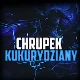 Avatar kanału