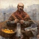 Avatar użytkownika
