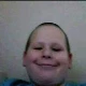 Avatar użytkownika