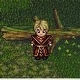 Avatar użytkownika
