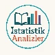 Avatar kanału