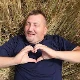 Avatar użytkownika