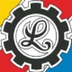 Avatar użytkownika