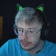 Avatar użytkownika