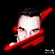 Avatar użytkownika