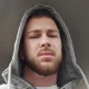 Avatar użytkownika
