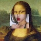 Avatar użytkownika