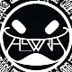 Avatar użytkownika