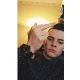 Avatar użytkownika