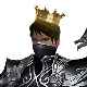 Avatar użytkownika