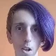 Avatar użytkownika